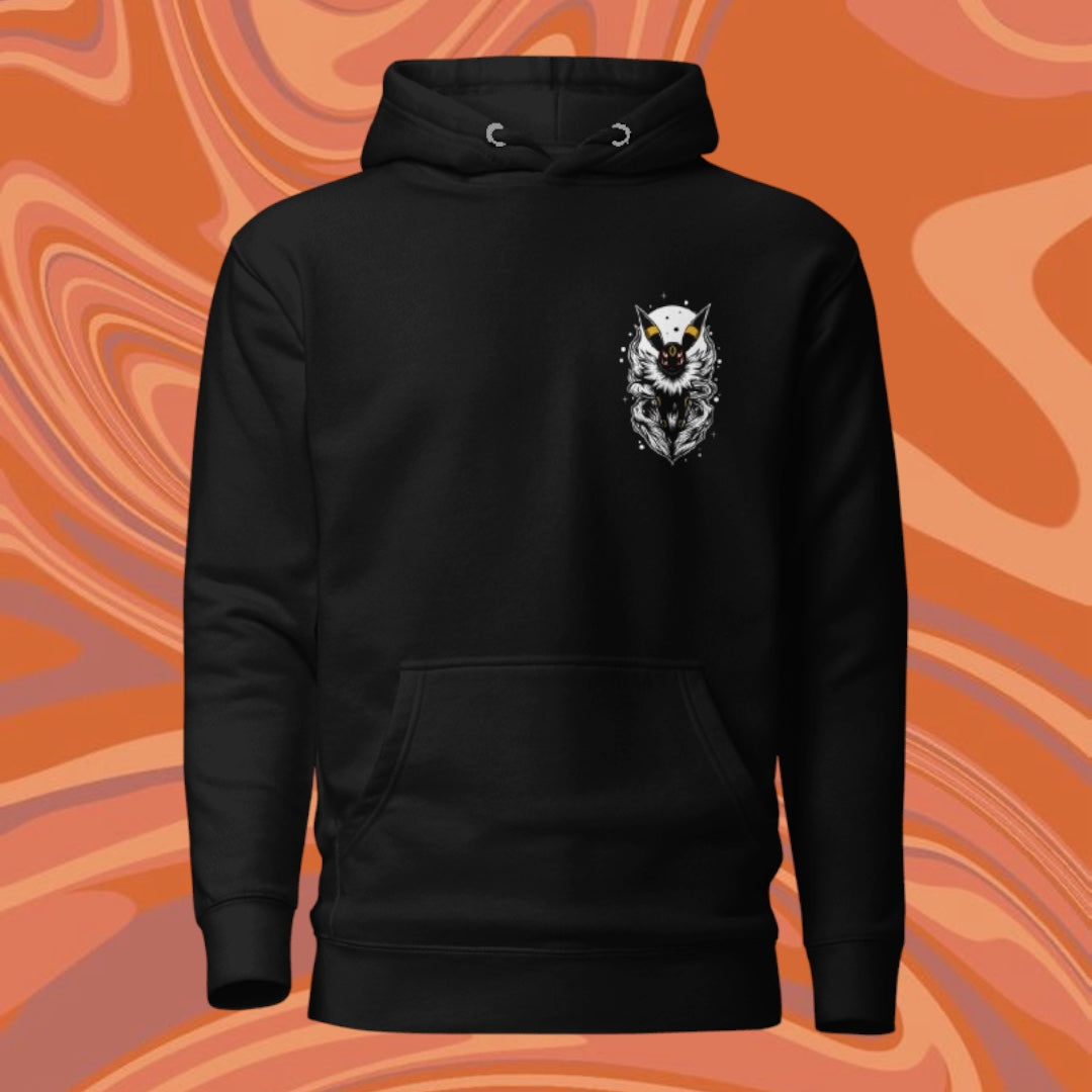 MOONBREON Hoodie